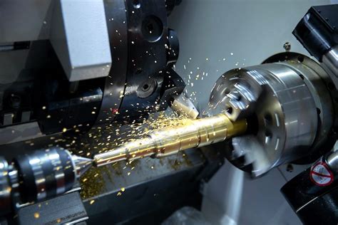 cnc lathe precision machining parts quotes|cnc machining.